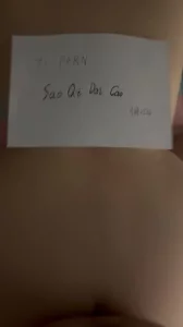 [原创] 京津冀找夫妻单