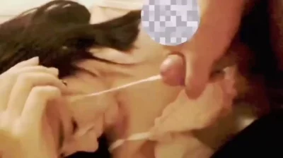 好多啊哈哈哈