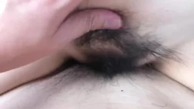 老婆高潮叫的真好听