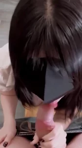送上门的骚逼