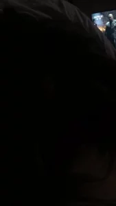 口嗨