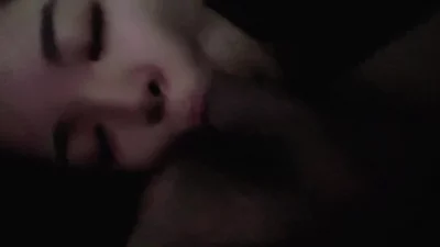 还是别人的老婆好玩