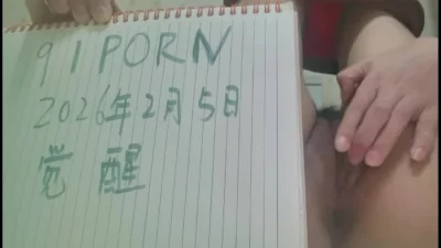 【原创】重庆情侣寻优质单