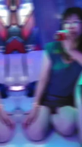 侣行租车小姐姐2，坐标无锡苏州