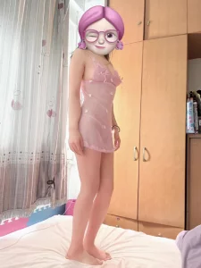 【原创】主人…别不理我好吗（配文）