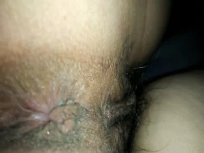 一本大道AV久久综合