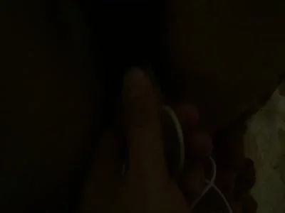 [原创] 沈阳女友续情趣网袜第一次玩跳蛋大喊受不了了