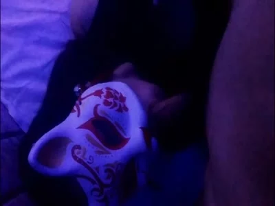 3P丝袜连体袜肛塞死库水大合集