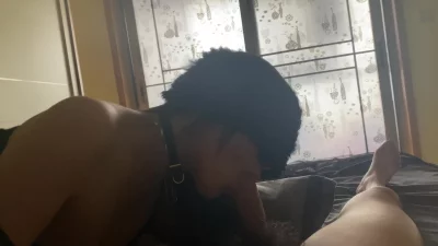 美国禁忌结局- 3