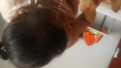 城中村走基层无套内设风骚熟女阿姨