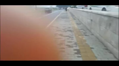 城中村走基层体验熟女阿姨的回马枪