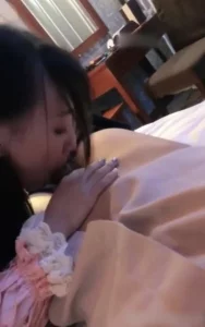 张莜