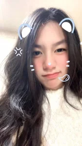 小母狗按照主人指令录制视频 这大肥逼