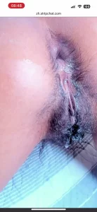 原创 安徽 少妇