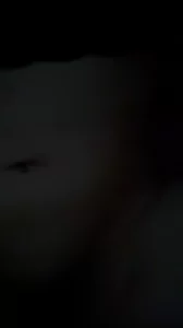 小诗的公交车日记第9章