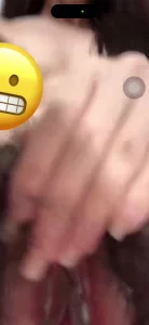 菠萝菠萝蜜影视在线观看